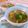 赤い電話's cooksnap of when they made 干しタラのスープ.