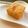 あやちん０８１６'s cooksnap of when they made 桜咲く*チーズケーキ.