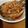 あぢゃね。's cooksnap of when they made ししゃもで南蛮漬け ｡°.