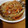 あぢゃね。's cooksnap of when they made ししゃもで南蛮漬け ｡°.