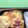 あいぼんｗ's cooksnap of when they made 朝ごはん♪お弁当に♪ウインナーエッグ.