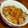 よしみるく's cooksnap of when they made 簡単甘辛生姜焼き★玉葱増量＊豚こまで節約.