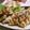 marilin36's cooksnap of when they made 超シンプル！塩麹だけの豚の串焼き.