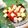 ふなここ's cooksnap of when they made 豆腐の中華風サラダ.