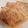 xMARILYNx's cooksnap of when they made 油揚げin納豆.