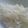 ☆しいたんママ☆'s cooksnap of when they made これまた混ぜるだけ＾＾；簡単大根サラダ.