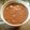 ゆきゃん子's cooksnap of when they made チョコバナナ☆スムージー.