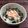 ゆうっちママ's cooksnap of when they made ダシダで鮭茶漬け風？.