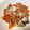 asianinaz's cooksnap of when they made 簡単！本格！万能！幻のトマトソース.