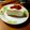 うらるクック's cooksnap of when they made ヨーグルトチーズケーキ.