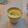 ＷａＴヒロコロ's cooksnap of when they made 【簡単】コーンスープ.