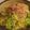 風の町のＰｅｃｏ's cooksnap of when they made キャベツの梅肉和え　カツオ風味　.