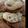 カピバラ三銃士's cooksnap of when they made 簡単＊HMでチョコチップバニラクッキー.