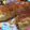 モモっ子's cooksnap of when they made 簡単スフレチーズケーキ.