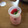kaetzchaen's cooksnap of when they made 簡単、とろふわイチゴムース.
