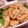 ym15's cooksnap of when they made お弁当に✿鶏モモ肉とれんこんのきんぴら✿.