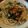 まいろんりー's cooksnap of when they made ベジタリアンのヘルシー豆乳うどん.