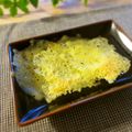 まろんかふぇ's cooksnap of when they made パリ　チーズ.