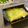 まろんかふぇ's cooksnap of when they made パリ　チーズ.