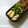 そらてんママ's cooksnap of when they made ふわふわ幸せ♡マヨネーズの卵焼き.