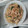 pankurou7's cooksnap of when they made ほうれん草としめじとベーコンの和風パスタ.