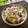 まろんかふぇ's cooksnap of when they made 秋の味覚　　サツマイモの炊き込みご飯.