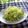 まろんかふぇ's cooksnap of when they made なんか知らんけどやみつきキャベツサラダ.
