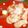 Satoco❋'s cooksnap of when they made スピードおつまみ！ぷりぷり海老ディップ。.