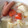 ゆずLOVER's cooksnap of when they made 簡単あったかポトフ.
