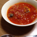 weeta_bix's cooksnap of when they made サバのトマト煮　とにかくうまい！.