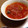 weeta_bix's cooksnap of when they made サバのトマト煮　とにかくうまい！.