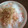 ゆーき．'s cooksnap of when they made ぷちぷち☆鮭おかゆ.