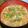 Satoco❋'s cooksnap of when they made 我が家の定番・なめこのお味噌汁。.