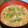 Satoco❋'s cooksnap of when they made 我が家の定番・なめこのお味噌汁。.