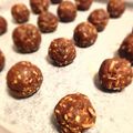 こももちなの's cooksnap of when they made グアム風ココナッツクッキー.