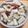 おこめとぎとぎ's cooksnap of when they made 長いもの白梅酢和え.