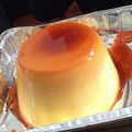 ♡miii♡'s cooksnap of when they made 皆で食べれる☆デカ盛り☆バケツプリン♪.