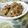 sumirenore's cooksnap of when they made 蓮根と舞茸のハニー味噌炒め.