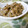 sumirenore's cooksnap of when they made 蓮根と舞茸のハニー味噌炒め.