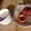 maigono's cooksnap of when they made アメリカンドッグ.