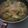 mamee☆'s cooksnap of when they made ちょっと色気づいちゃったリゾットランチ。.