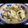 elliharr's cooksnap of when they made 子供の好きな＊麻婆豆腐.
