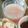 くーーーーちゃん's cooksnap of when they made 毎朝毎晩おいしいヨーグルトお酢ジュース.
