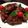 ALGERNONMH's cooksnap of when they made 絶品！我が家のスペアリブ☆.