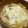 asa1028's cooksnap of when they made 餅モチ♪ホッとミルク和風グラタン.