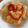 noamanma's cooksnap of when they made キャロ＊ポテ焼き♫.