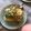 48こ's cooksnap of when they made ☆ボリュームたっぷり豆腐ステーキ★.