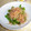 理　瀬's cooksnap of when they made ししとう炒め浸し.