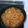＊noobuko＊'s cooksnap of when they made 常備菜＊切り干し大根の煮物.