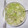 いくぴょん♪'s cooksnap of when they made 高野豆腐とたっぷり野菜.